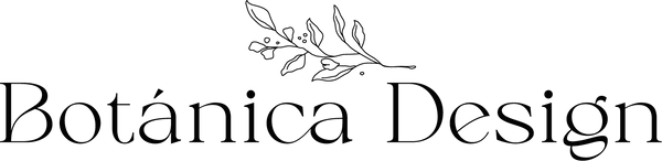 Botánica Design
