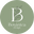 Botánica Design logo